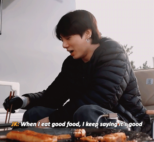 He’s The Most Precious Person 🥺