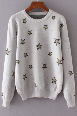 sneakysnorkel:  Fashion Stuff. Sweaters: