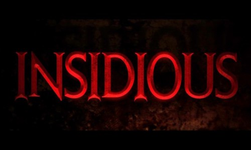 daniellopatindotcom666:Big red title cards in horror movies