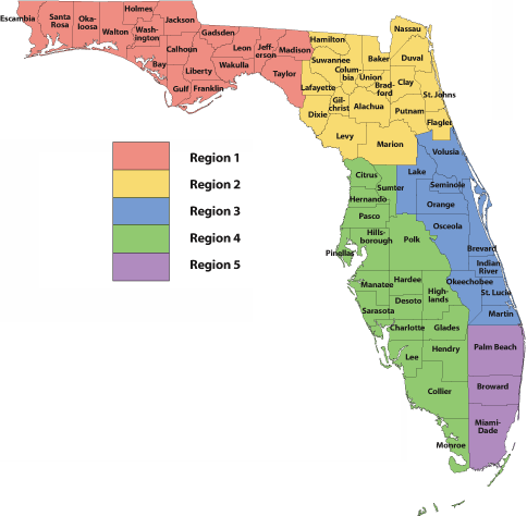 wifessissyhusband: cuckoldwifeshare13: happyinflorida: cocklovnwifey: sfloridakush: mrislandguy: hon