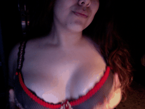 ithewitchfinder666:  Dolce droga. 