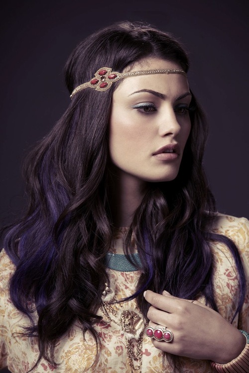 zsofiaarrasz:  phoebe tonkin itt: We Heart It.
