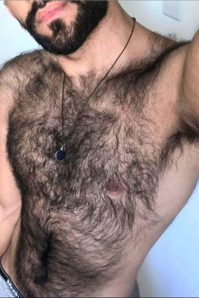 hairyscottishroy:chad8dewitt2:Fantastic hairy body