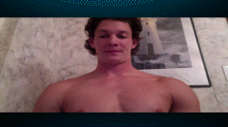 kambreycollins:  A collection of some gifs from past posts.