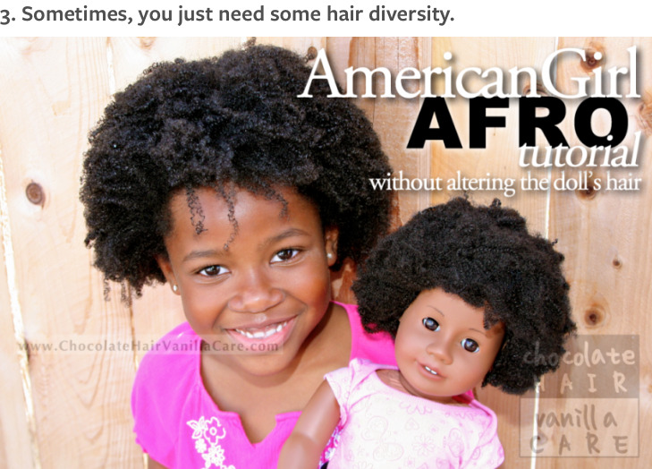 policymic:  30 photos that smash the harmful stereotypes toy companies feed us  According