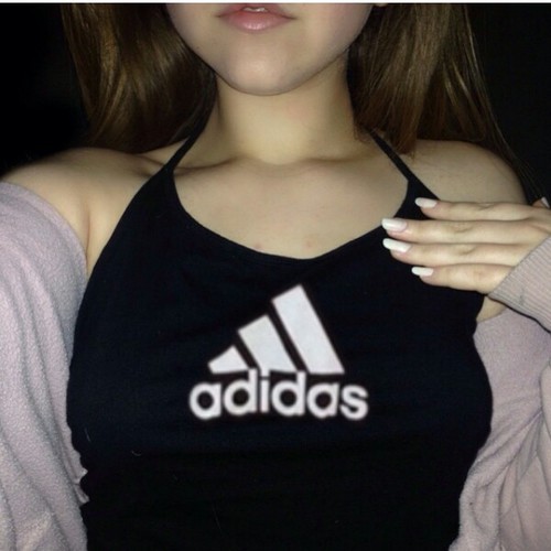 biancogold:  ♡✧自分を愛して✧♡