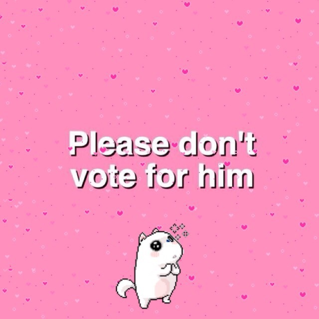 (◡‿◡✿)