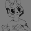chirr1ku