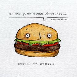 couldwellbein:  ich hab ja nix gegen döner,