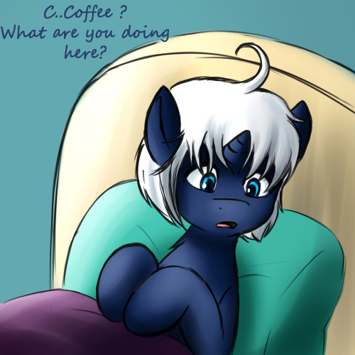 D'aww x3