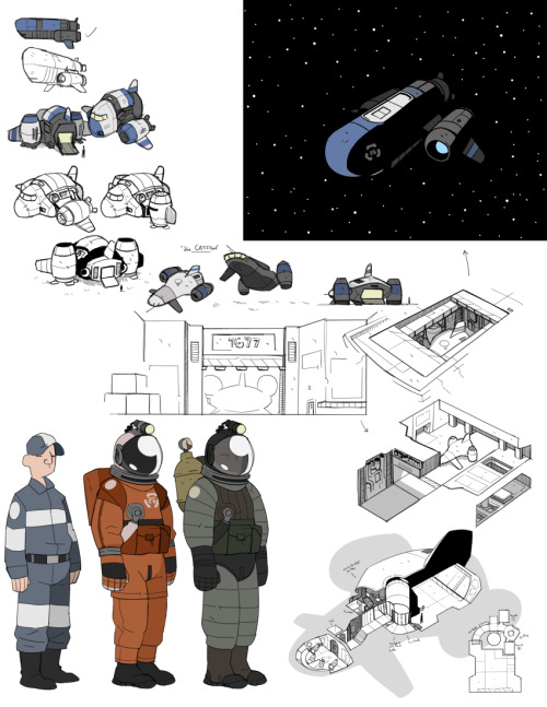 blogshirtboy:  Big sketchdump! Sorry guys, this one is super, uh… eclectic…   Your sketchdumps as ever are absolutely delicious!!! My birthday is coming up and I am really tempted to get a commission! 