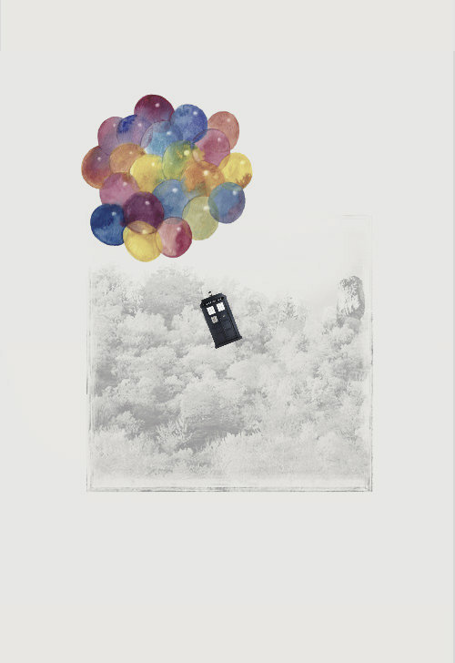 ameliasgalaxy:url graphics   ↳adventurousoswinWant one?