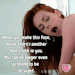 the-sissy-initiative:Let’s see if Tumblr let’s this stay.