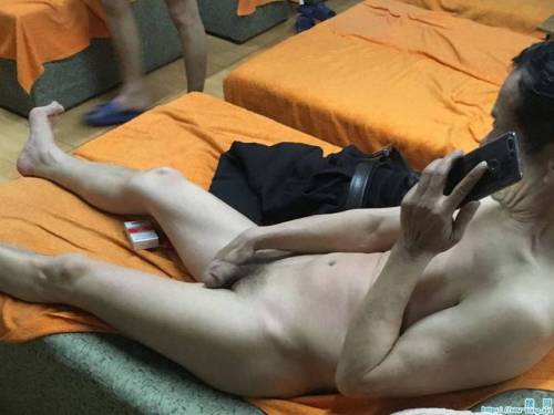 asianmale2017: Part 4-6