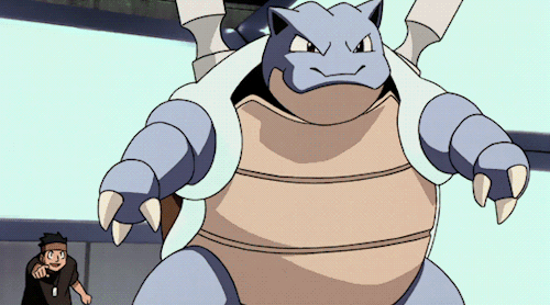 ポケモンの技 ハイドロポンプ みずタイプの特殊技 威力の高い通常攻撃であり 追加効果は無い 村正ラボ