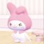 from-now-on-im-babie