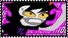 gamzee