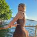 rodder-rodder:Lindsay Capuano