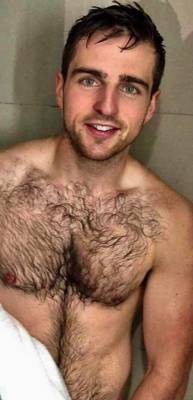 redbeardy: