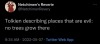 themodernmaccabee:nightbringer24:purlturtle:khantoelessar:brunhiddensmusings:orwellsunderpants:socialmaya:[image
