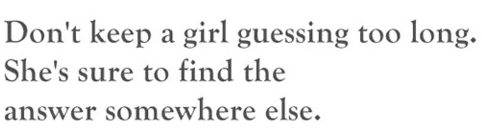 calvalley858:  hmmmm