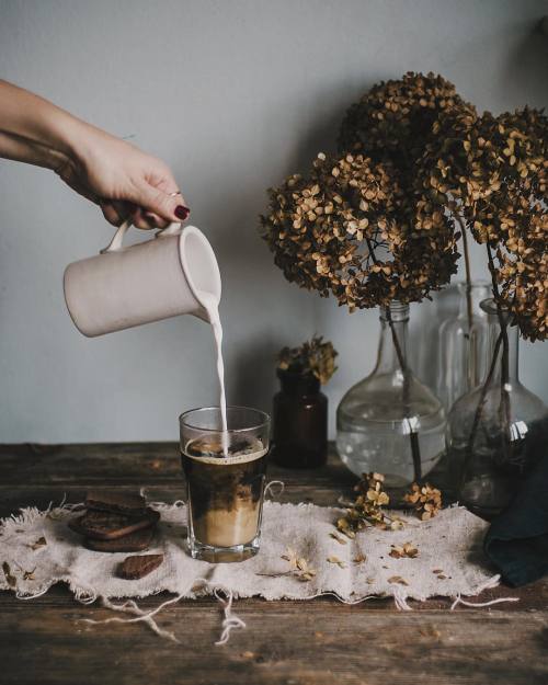 whimsicalcafe: Inna