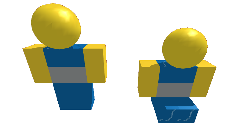 Old Roblox Client Search Whoops I Forgot To Update The Blog - roblox character sitting