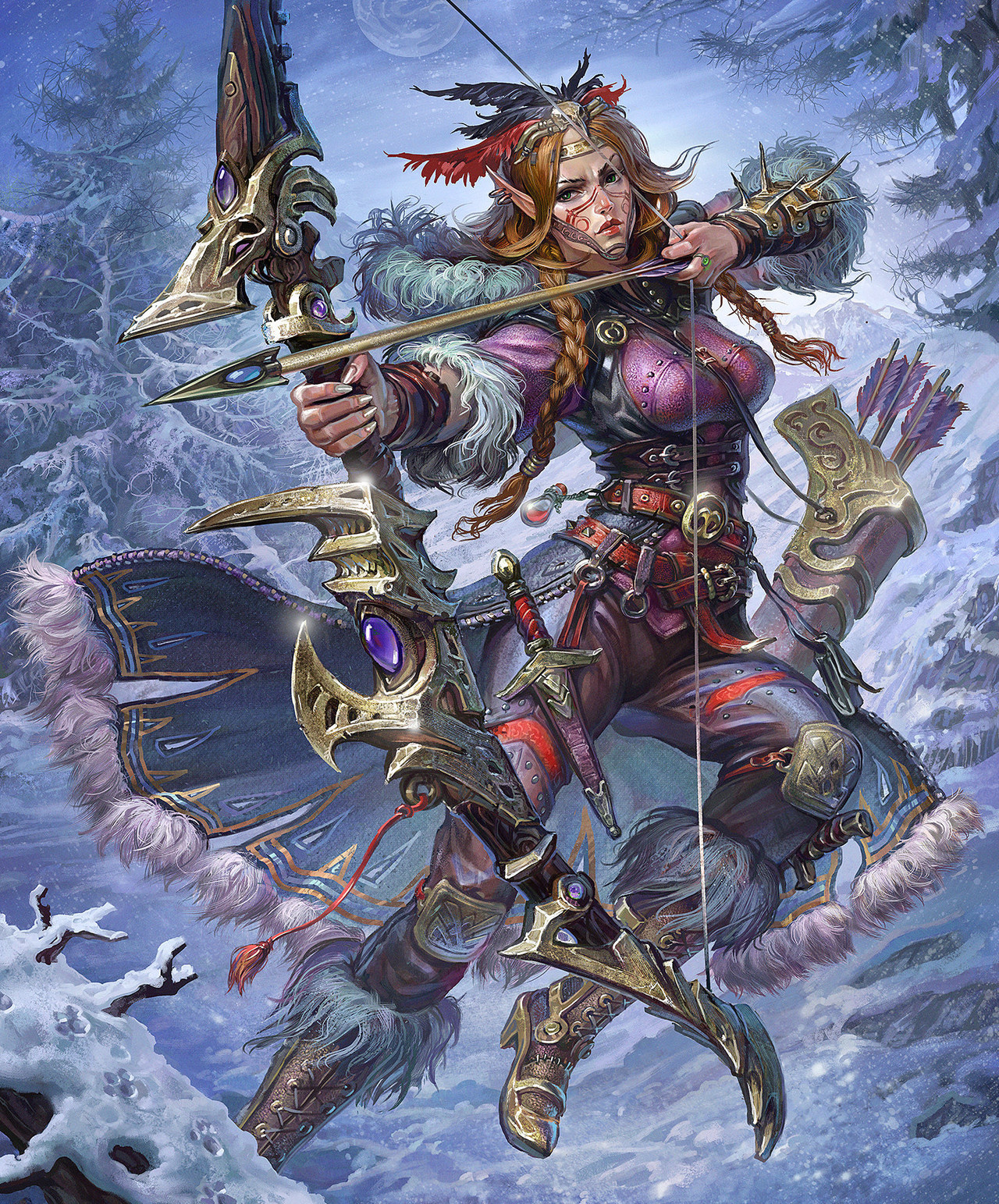 Master-CazCaz