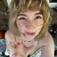 eviethecatt