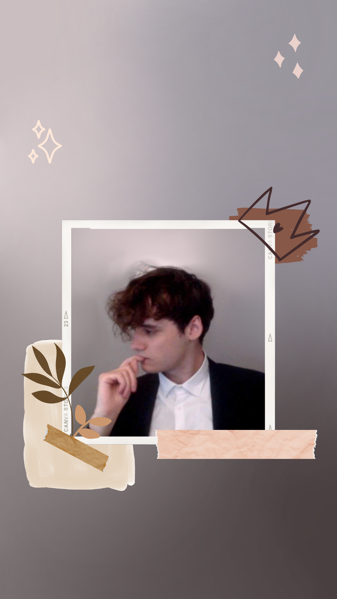 Featured image of post Wilbur Wallpaper Phone