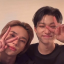 sim4sullyoon