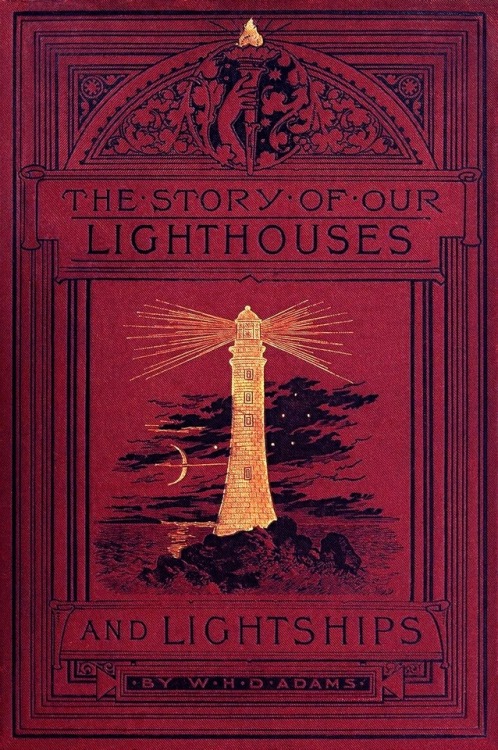 lightship