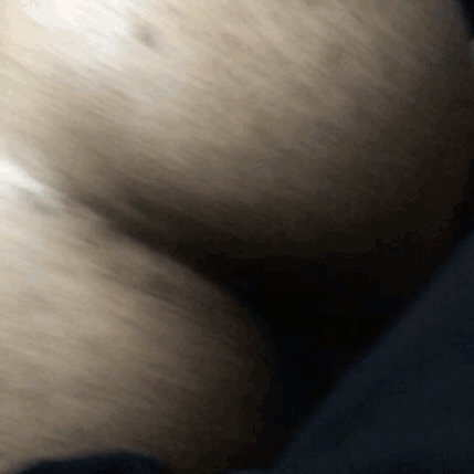 prissychrys:  Anthony 🍆