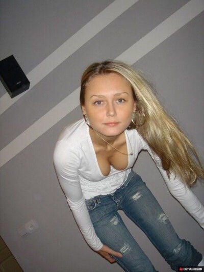 fremderwellenreiter:  Beauty