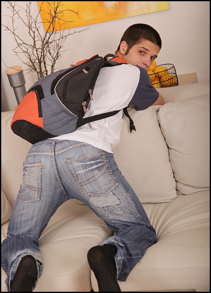 Las 100 Horas de Porno