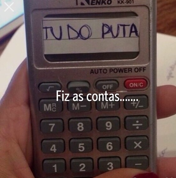 Aprendiz da Vida
