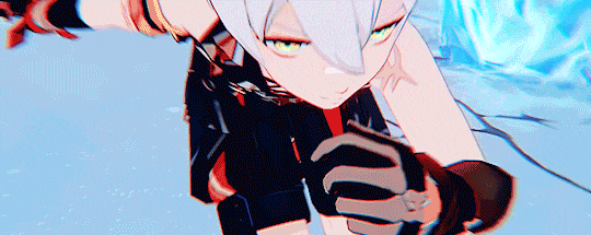 Versus “albedo”