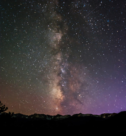 traverse-our-universe - Milky Way photography on Flickr (1, 2,...