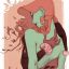 gomi-artist-blog