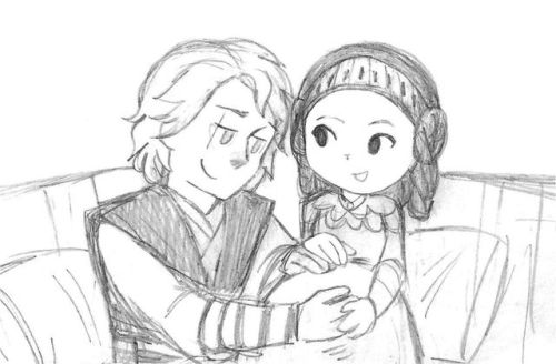 Happy Mother’s Day! 