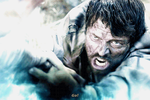 starlightcastiel:gif request↳ it’s something i know i can’t have