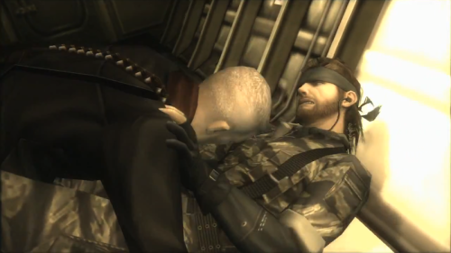 escaped-ocelot:did someone say context