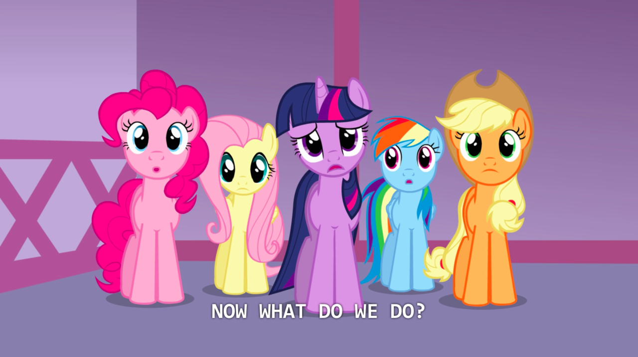 nwhs:season one is a masterpiece