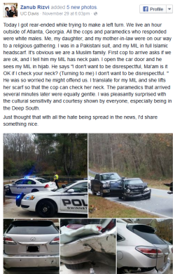 idiotsonfb:  these are not the stories we