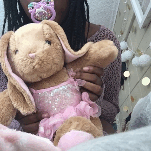 Sex baby-nymphette: silly little bunnies love pictures