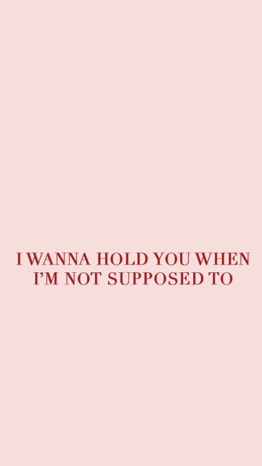 Selena Gomez - Back To You