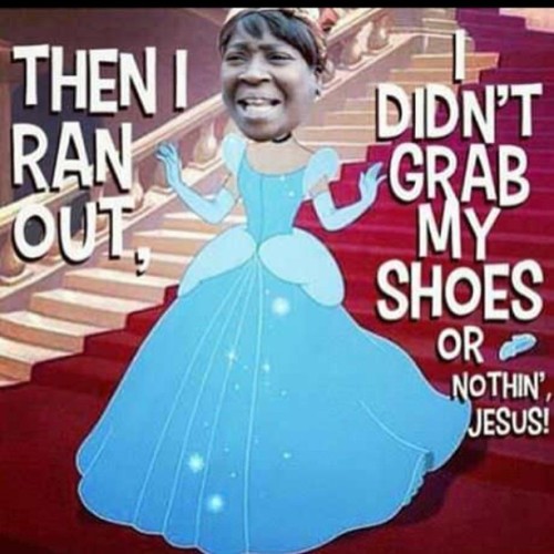 #sweetbrown #cinderella #disney porn pictures