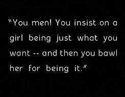 silentmovies:  Why Be Good? (1929) 