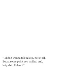 poeticallyintoxicated.tumblr.com post 117656188030