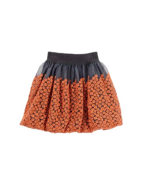 skirting-the-issue: SIMONETTA Skirts